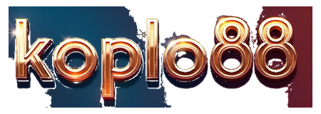 koplo88 logo