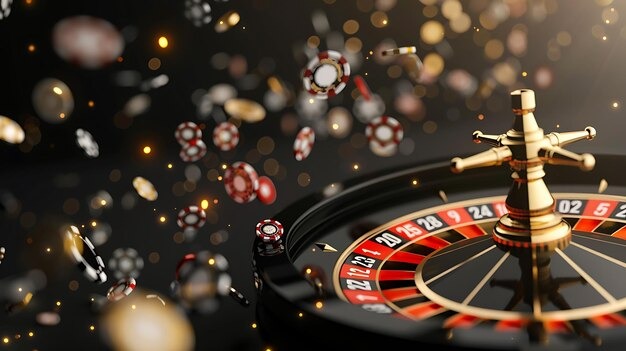 koplo88 Live Casino