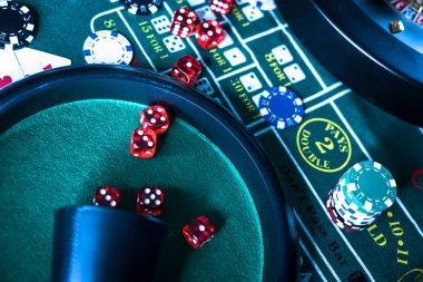 koplo88 Slots