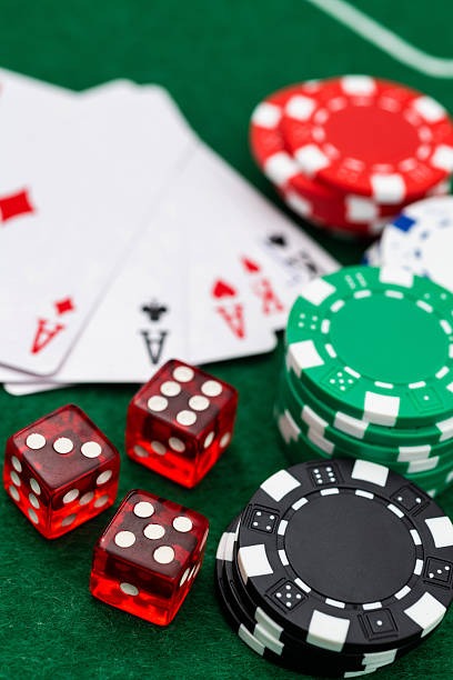 koplo88 Slot Rooms Built for Indonesia