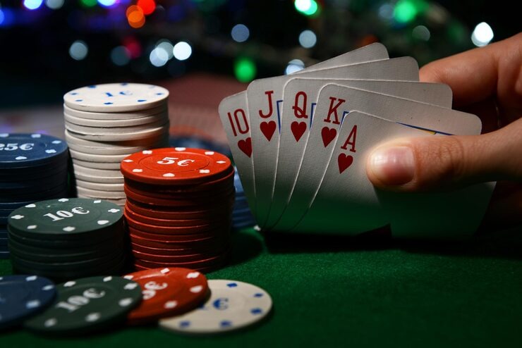 koplo88 Crash: The Multiplier Game That Moves