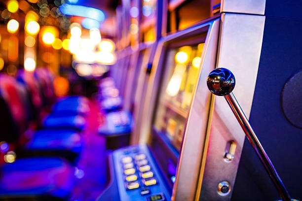 koplo88 mobile gaming